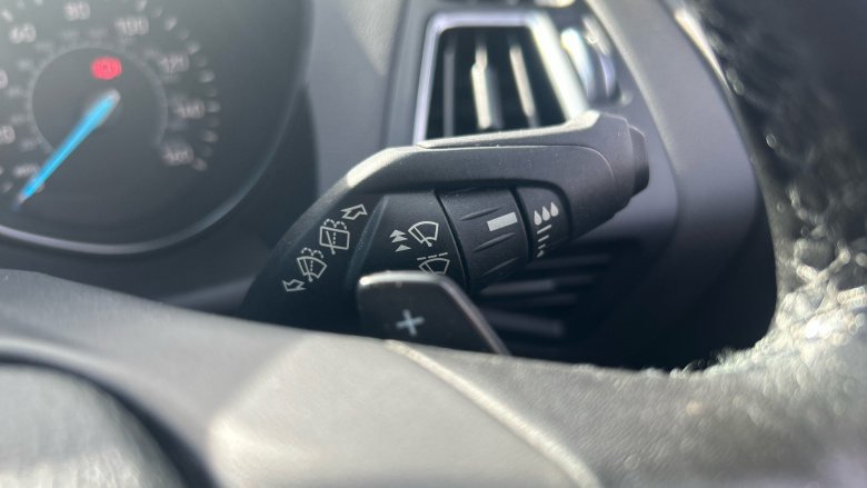 Ford Kuga 1.5 TDCi Titanium 5dr Auto 2WD Diesel Estate